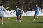 WLax vs RWU  Wheaton College Women’s Lacrosse vs Roger Williams University. - Photo By: KEITH NORDSTROM : Wheaton, LAX, Lacrosse